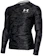 UNDER ARMOUR UAアイソチル コンプレッション ロングスリーブ シャツ 1