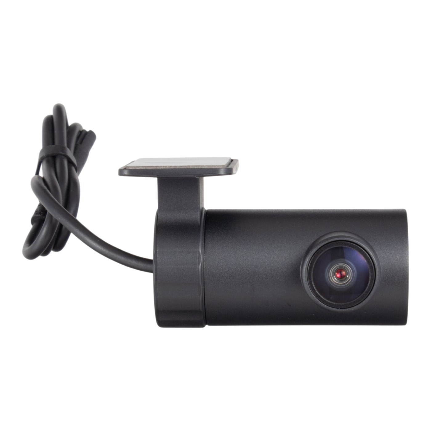 Dash Cam 4K Omni 12