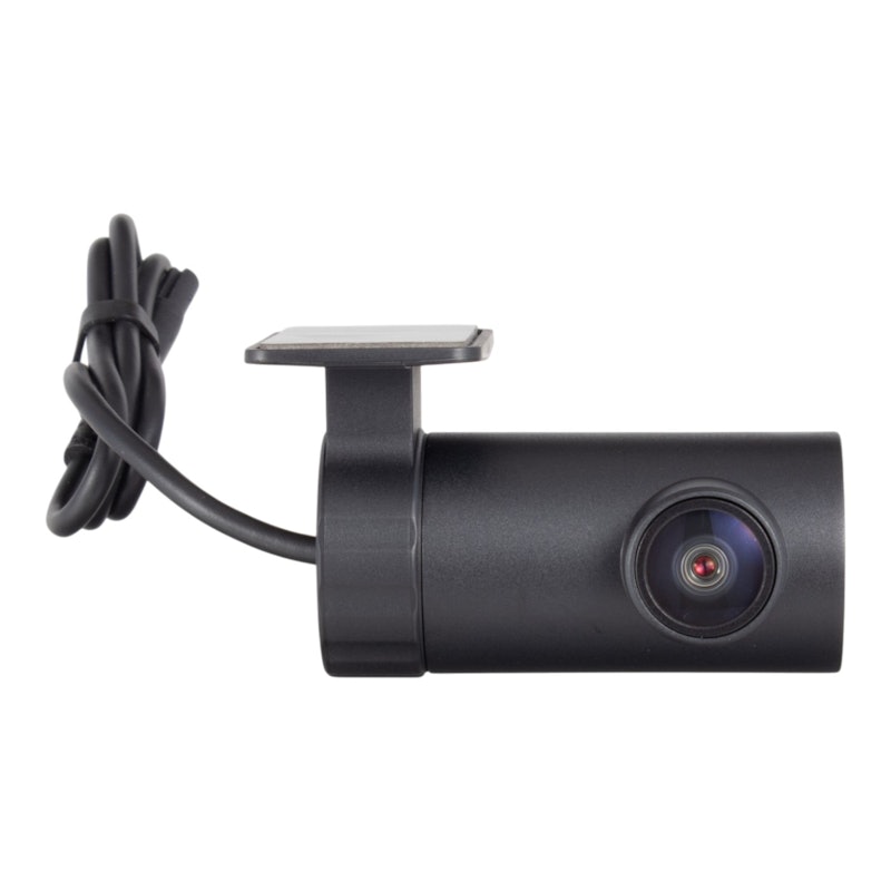 Dash Cam 4K Omni 12