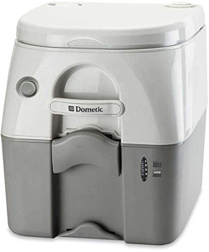 水洗式ポータブルトイレのおすすめ人気ランキング【2026年6月】 2