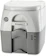 Dometic ポータブル水洗トイレ 1