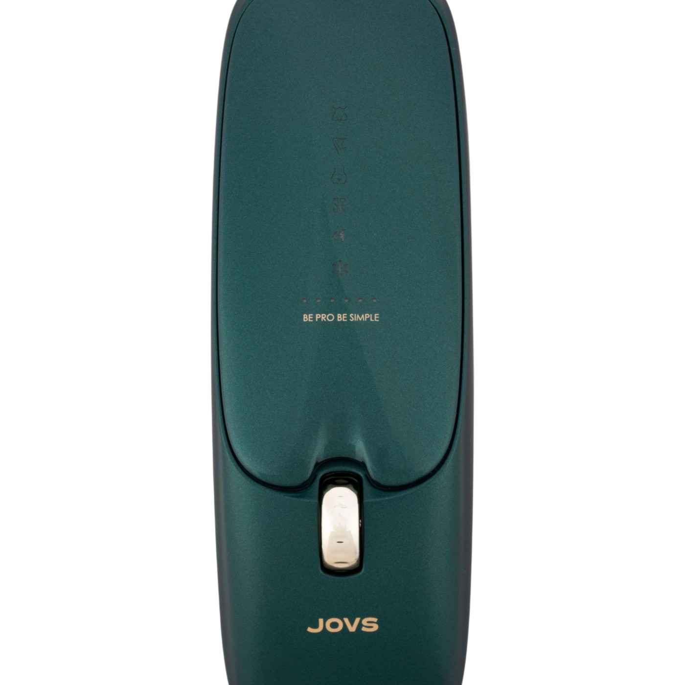 JOVS Jovs Dora Scroolを検証レビュー！脱毛器の選び方も紹介 3