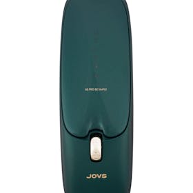JOVS Jovs Dora Scroolを検証レビュー!脱毛器の選び方も紹介 3