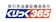 東京金融取引所 くりっく365 セミナー 1