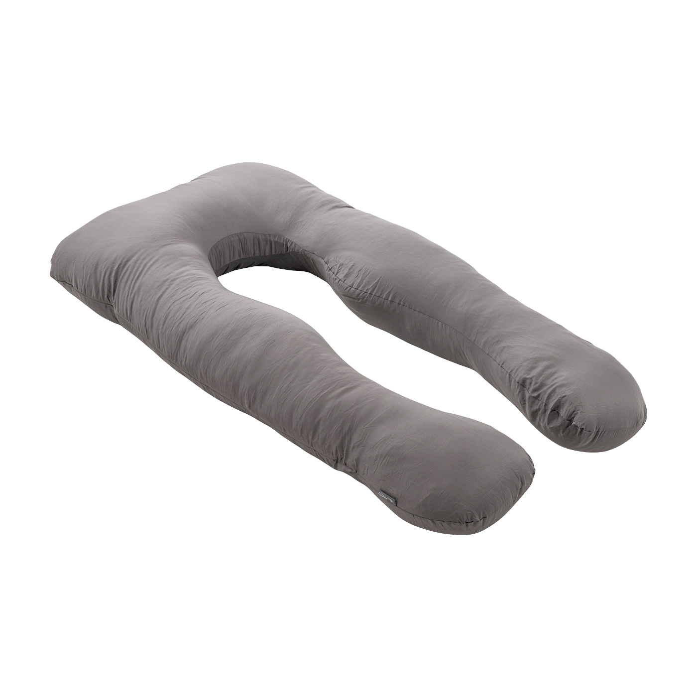 ラキスプリード ハグモッチプレミアムの口コミ・評判を元に検証して