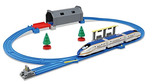2022年】電車おもちゃのおすすめ人気ランキング40選 | mybest