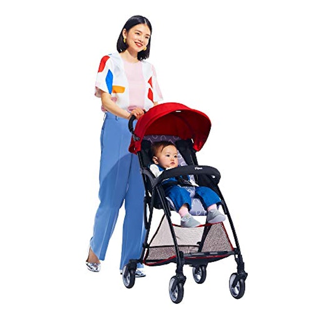 軽量ベビーカーのおすすめ人気ランキング10選 Mybest 軽量ベビーカーのおすすめ人気ランキング10選 Mybest