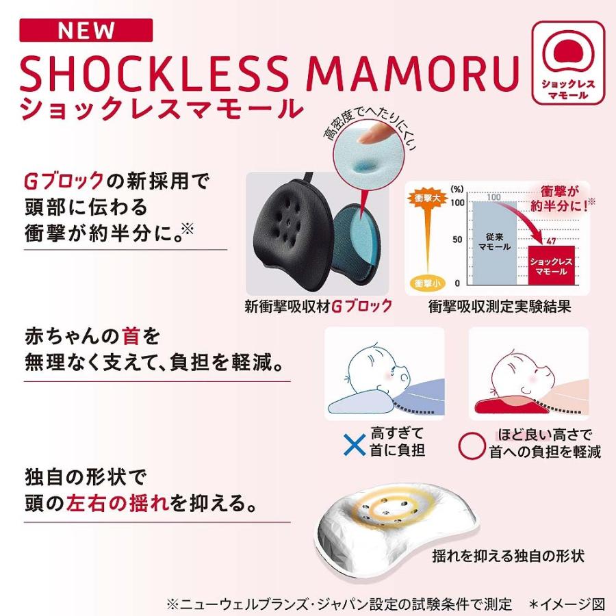 クッション フリー AC 5