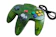N64 コントローラー 1