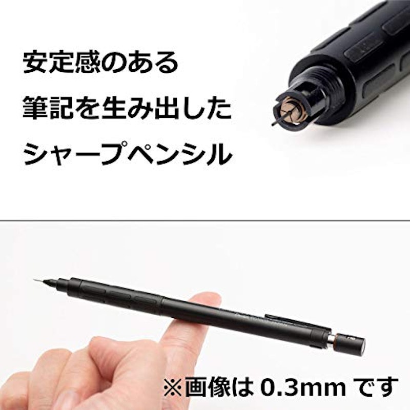 グラフ1000 フォープロ 3