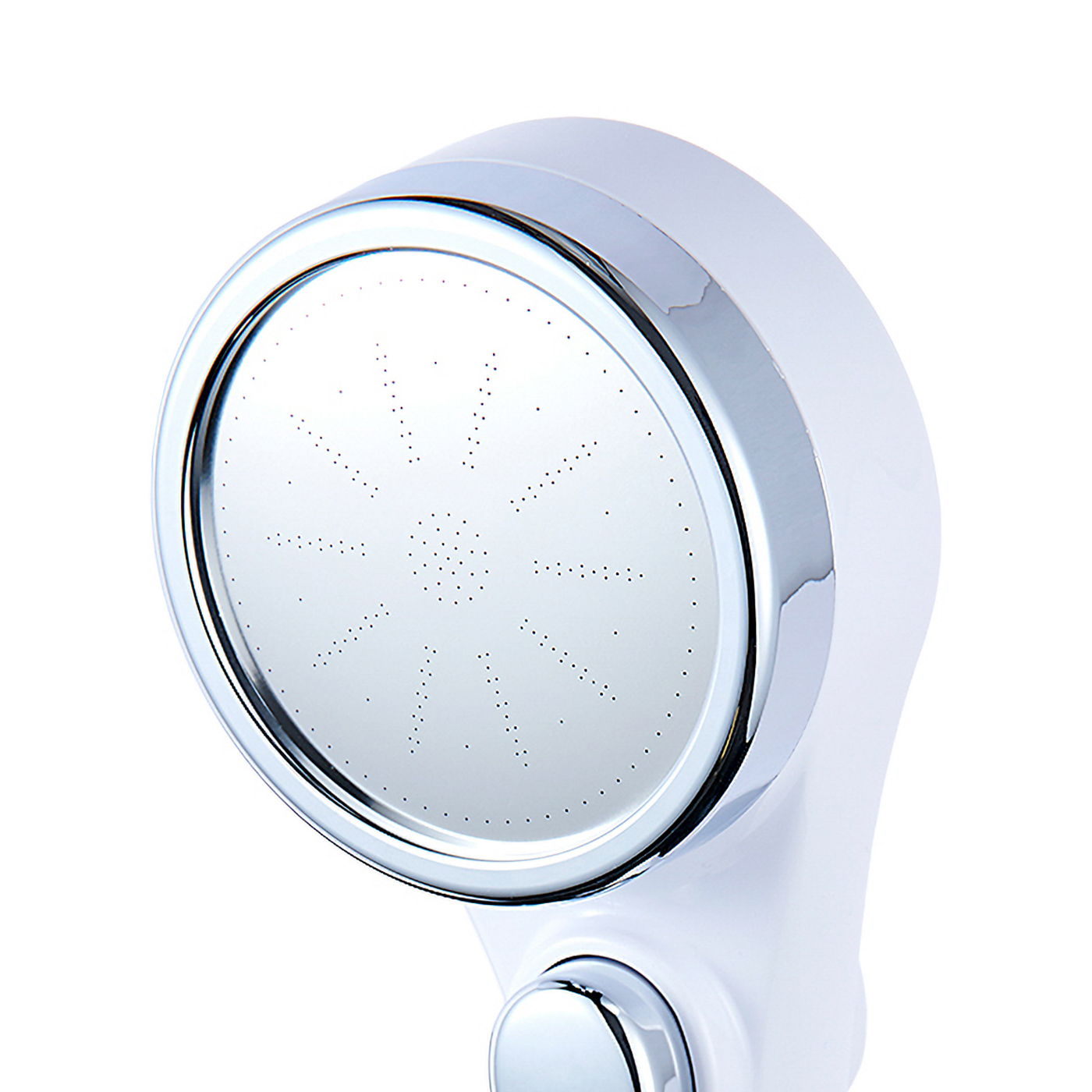 浄水ストップシャワー ピュアラをレビュー！クチコミ・評判をもとに