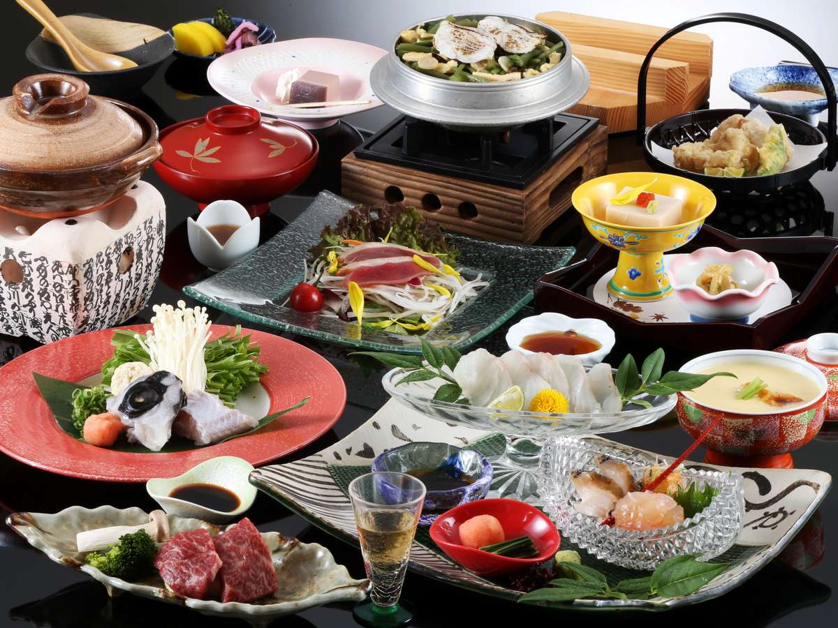SHIRAHAMA KEY TERRACE HOTEL SEAMORE ホテルシーモア 4