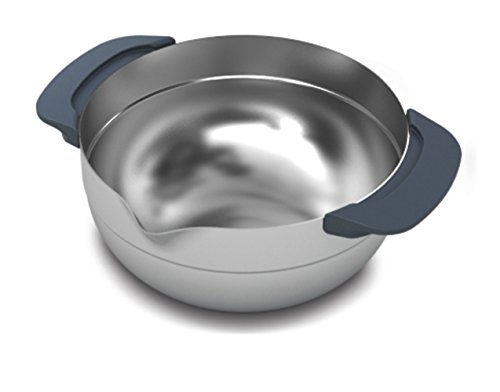 ネスト9 6