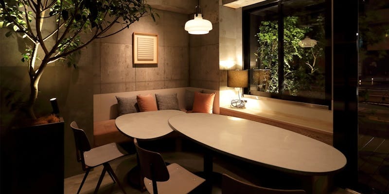 GOOD MORNING CAFE NOWADAYS 5