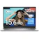 Dell Inspiron 15 1
