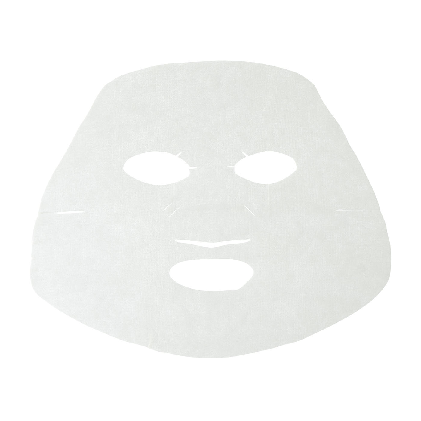 ポーラ ホワイトショットマスク QXSをレビュー！クチコミ・評判