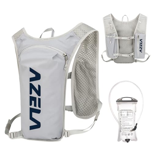 ランニングベストのおすすめ人気ランキング【2026年2月】 | マイベスト