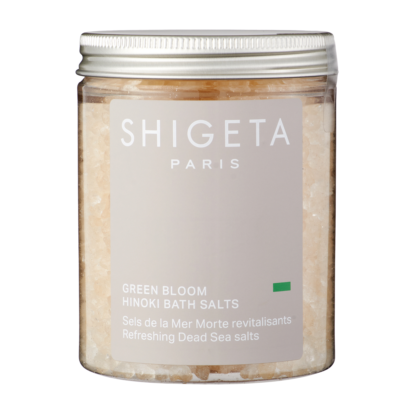 22年11月 バスソルトのおすすめ人気ランキング24選 徹底比較 Mybest