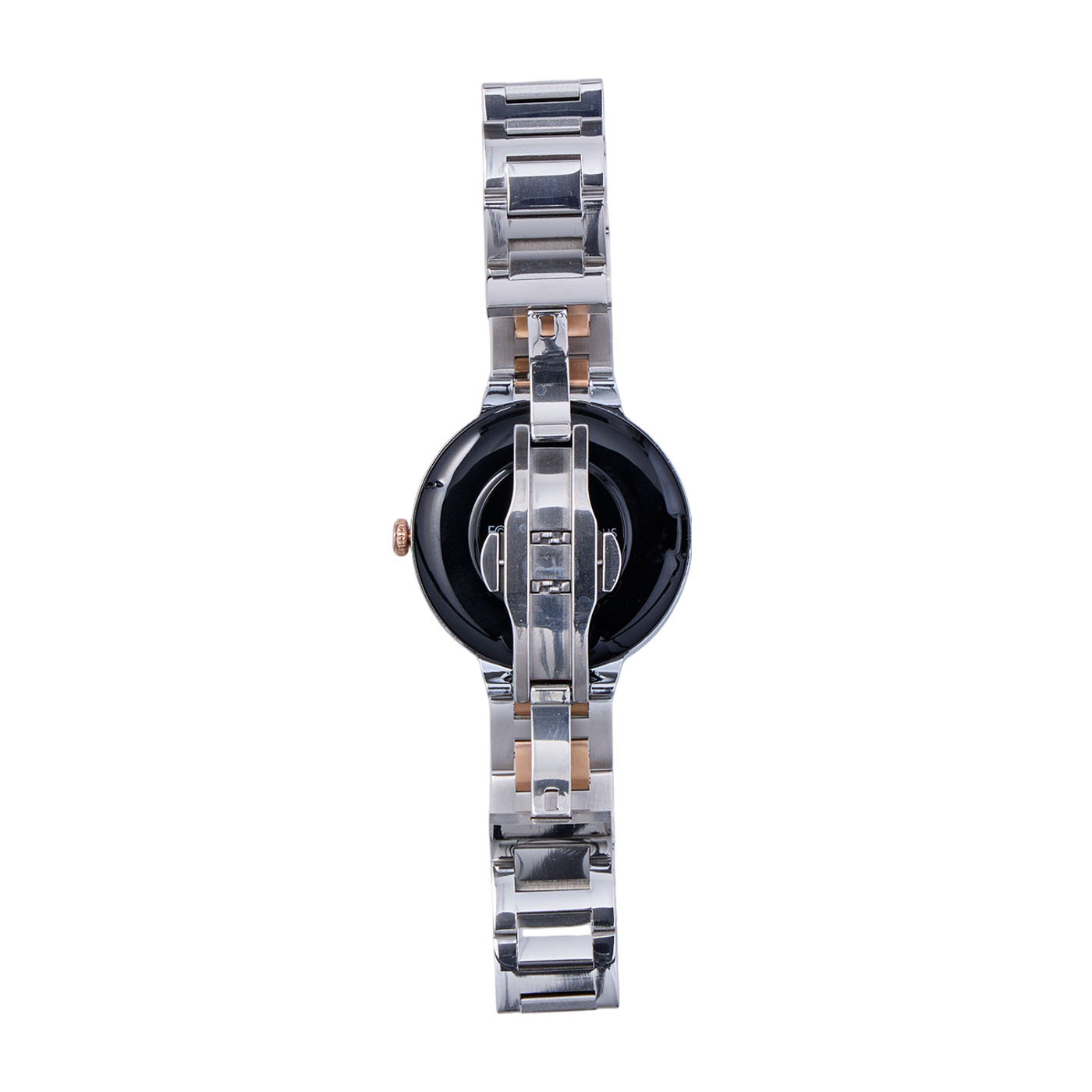 FOSMET	WONDER W1 5