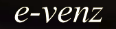 e-venz（イベンツ） 1