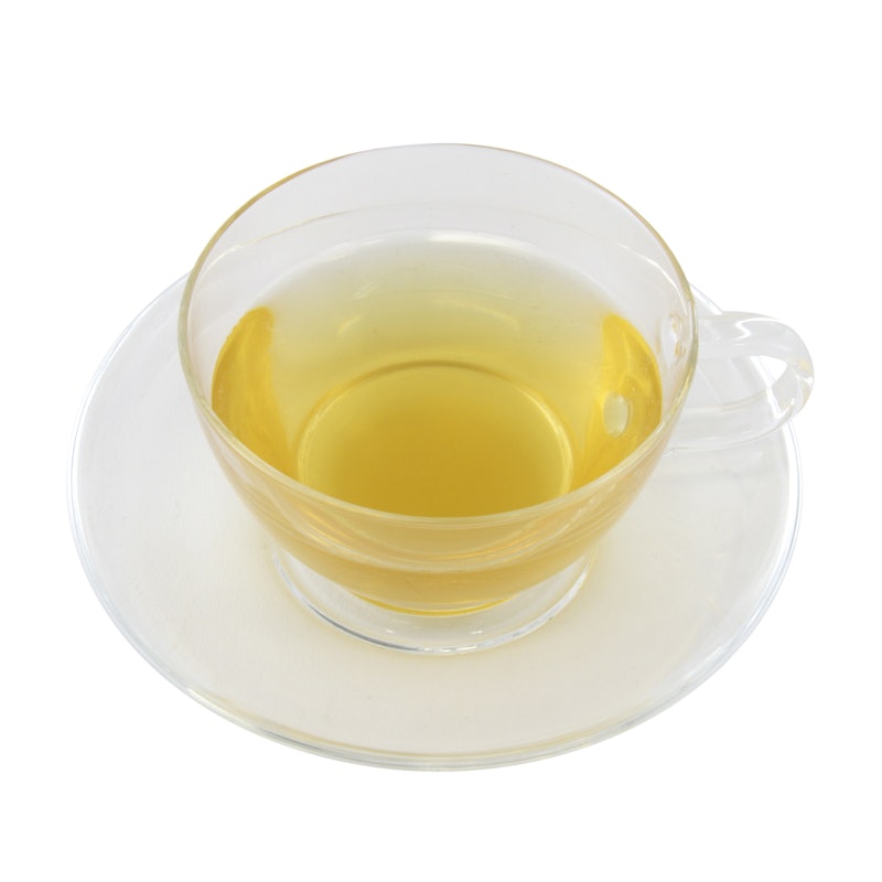 国産たんぽぽブレンド茶 3