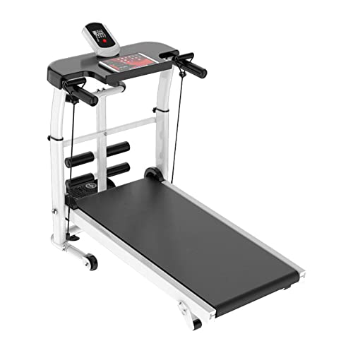 自走式ルームランナー・ウォーキングマシンのおすすめ人気ランキング