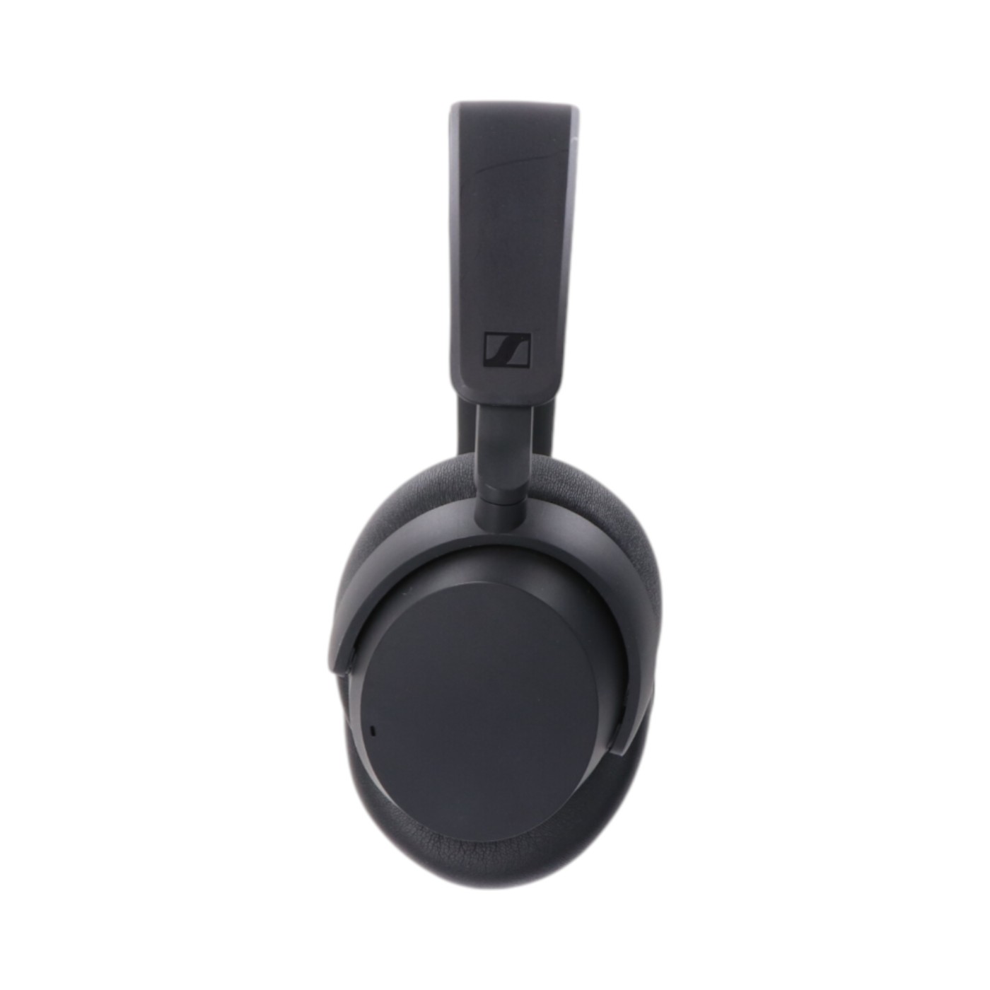 Sennheiser ACCENTUM Wirelessを検証レビュー！ワイヤレスヘッドホンの