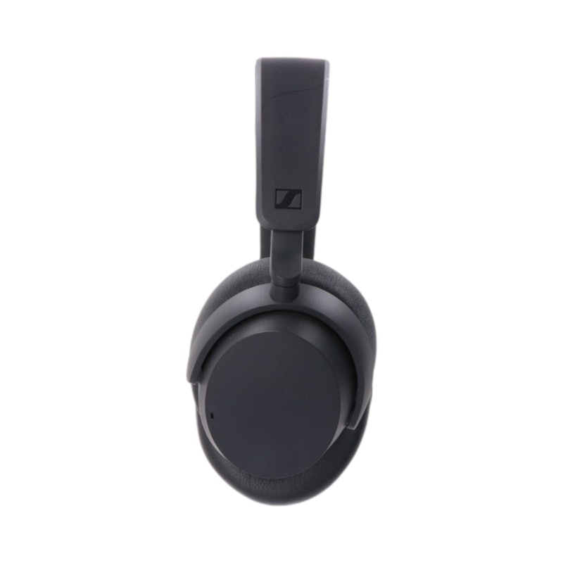 Sennheiser ACCENTUM Wirelessを検証レビュー!ワイヤレスヘッドホンの Sennheiser ACCENTUM Wirelessを検証レビュー!ワイヤレスヘッドホンの