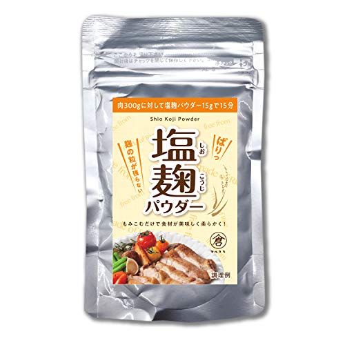 マイベスト月間アワード