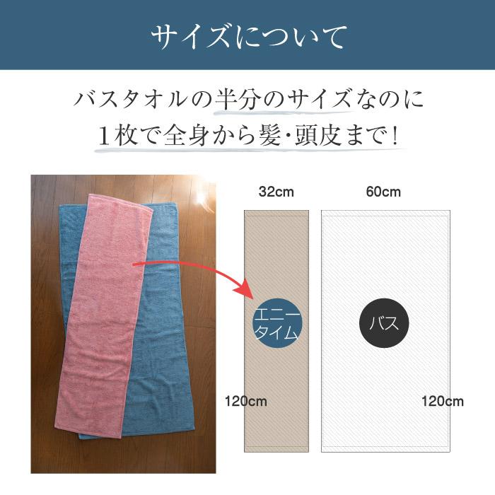 エニータイム 11