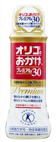 プレミアム30 1