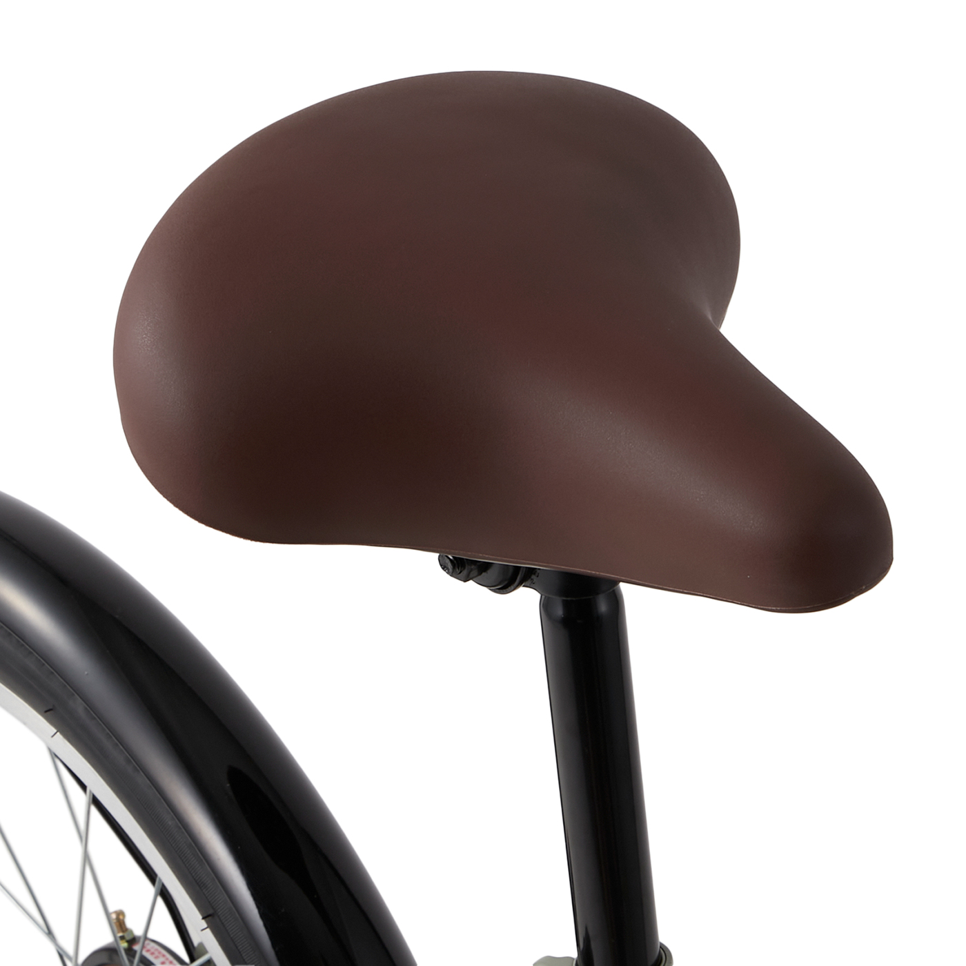 折りたたみ自転車 6