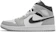 NIKE AIR JORDAN 1 MID 1