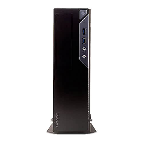 VSK2000-U3 2