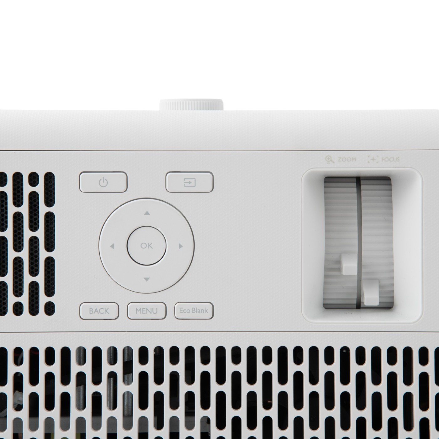 BenQ 4K HDR 4LEDハイエンドゲーミングプロジェクター X3100iを検証レビュー！プロジェクターの選び方も紹介 3