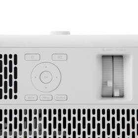 BenQ 4K HDR 4LEDハイエンドゲーミングプロジェクター X3100iを検証レビュー!プロジェクターの選び方も紹介 3