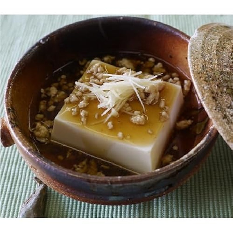 寺岡家の減塩だし醤油 3
