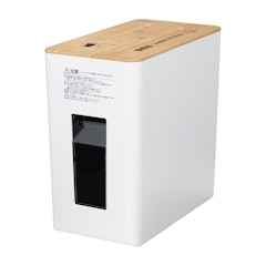 アコ・ブランズ・ジャパン GBC スーパーサイレントシュレッダ アコ・ブランズ・ジャパン GBC スーパーサイレントシュレッダ