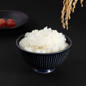 パナソニック Panasonic 可変圧力IHジャー炊飯器 Bistro SR-X910D-Kを検証レビュー!炊飯器の選び方も紹介 3