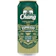 Thai Beverage Public Company エスプレッソ ラガー 1