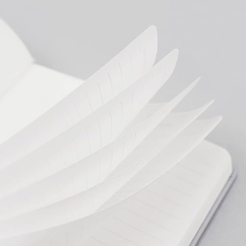 ノート 7
