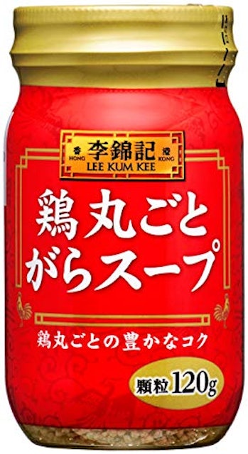 中華だしのおすすめ人気ランキング10選 Mybest 中華だしのおすすめ人気ランキング10選 Mybest