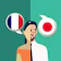 Klays-Development 日仏翻訳 1