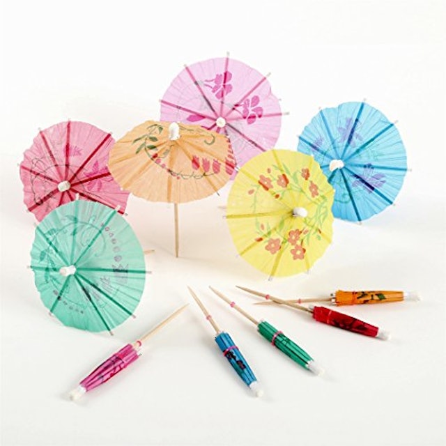 21年 爪楊枝のおすすめ人気ランキング10選 Mybest 21年 爪楊枝のおすすめ人気ランキング10選 Mybest