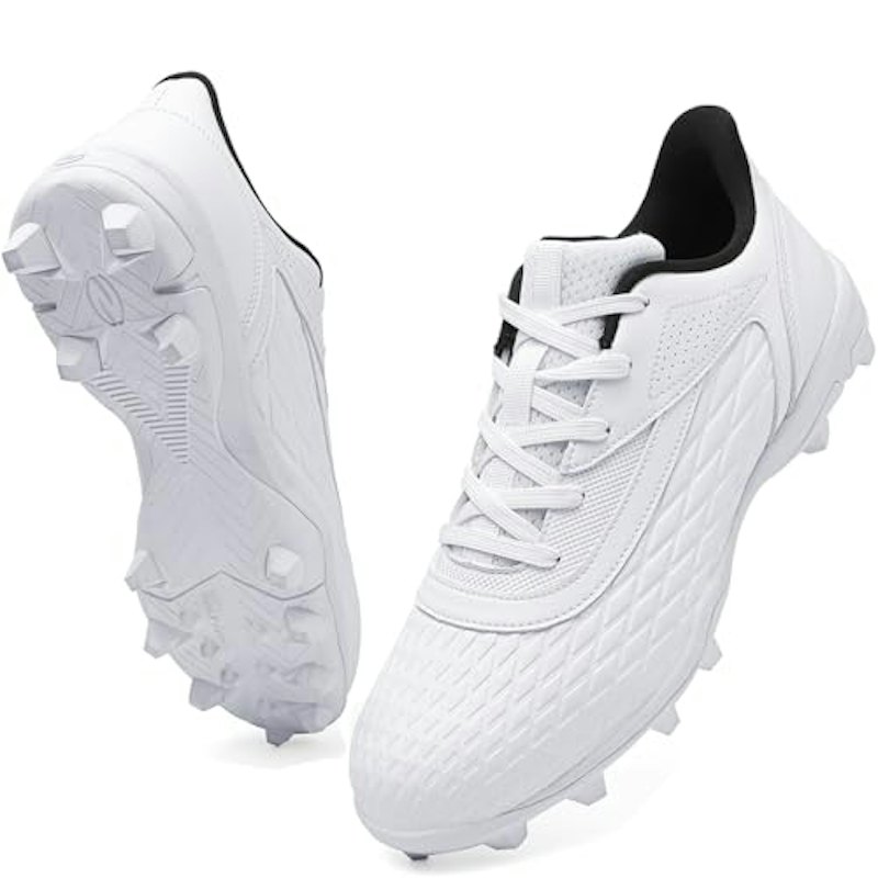 野球スパイク 1
