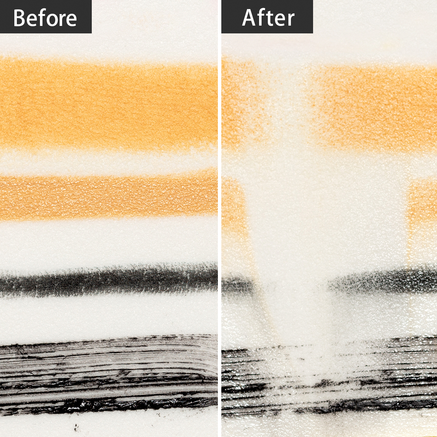 ミルキュア ピュア クレンジングクリームを全34商品と比較 口コミや評判を実際に使ってレビューしました Mybest