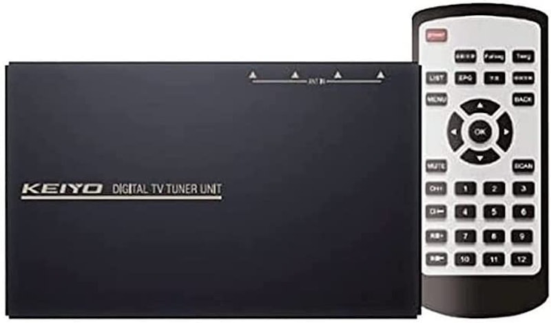 22年 車載用地デジチューナーのおすすめ人気ランキング21選 Mybest 22年 車載用地デジチューナーのおすすめ人気ランキング21選 Mybest