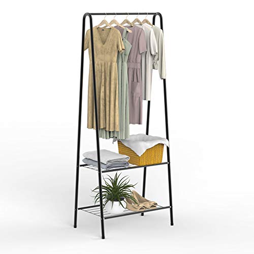 21年 アイアンハンガーラックのおすすめ人気ランキング17選 Mybest