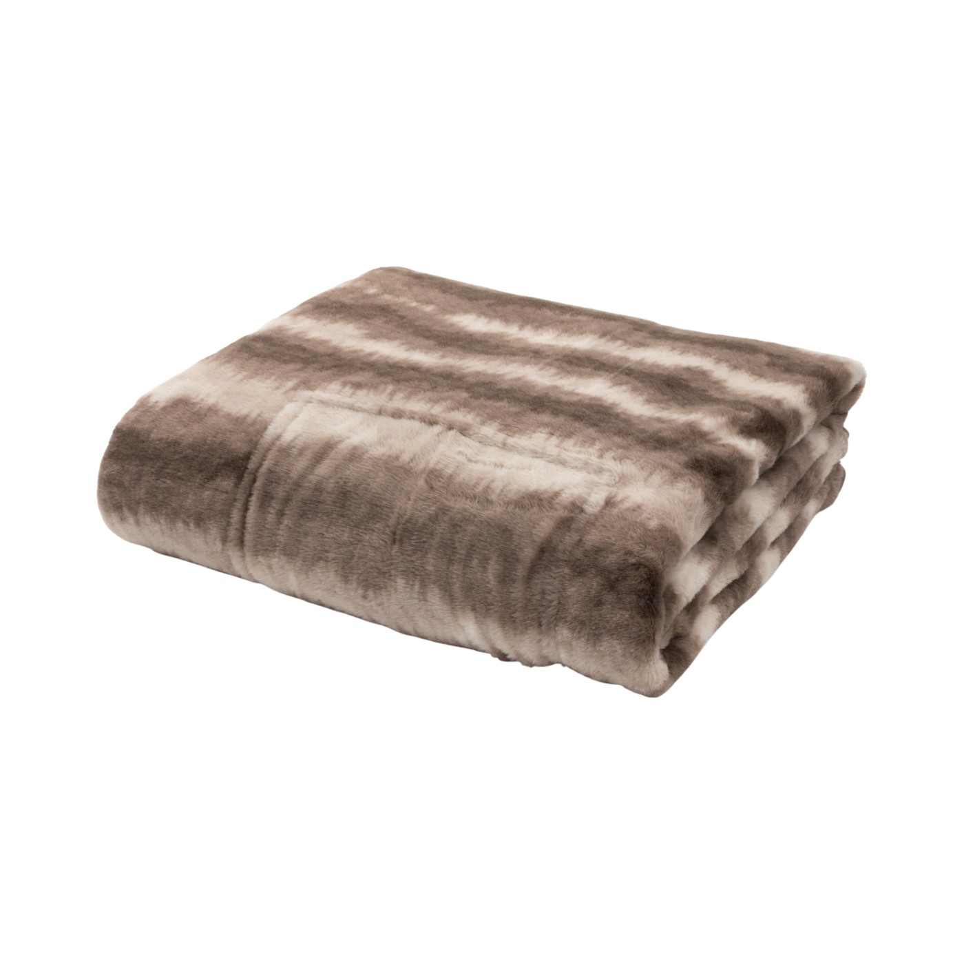 徹底比較】ダブルサイズの毛布のおすすめ人気ランキング【2026年1月