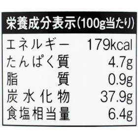盛田 麻布十番三幸園 焼肉のたれの口コミ・評判を元に検証してメリット・デメリットを徹底レビュー 4